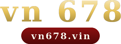 vn 678 logo