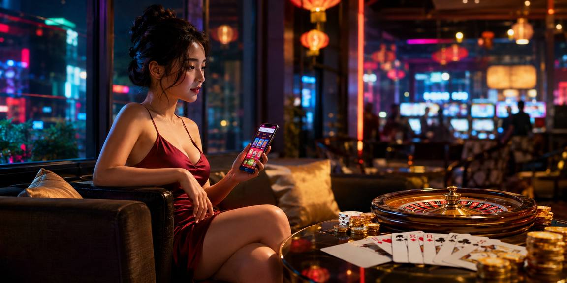 vn 678 Ưu đãi