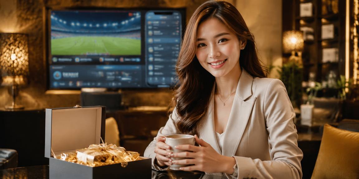 vn 678 Hướng Dẫn Tài Khoản